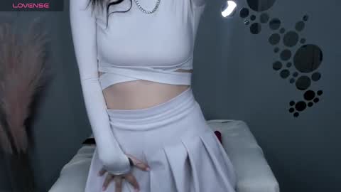 cassies_sandy online show from 01-12-25, 06:06