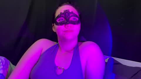 cassieswetty online show from 07-31-26, 10:09