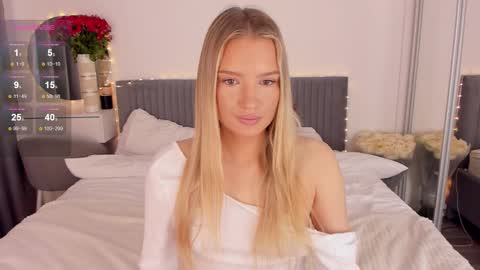 Angel 3 online show from 03-25-26, 12:00