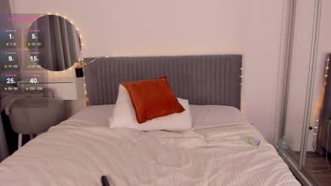 Angel 3 online show from 04-25-26, 01:41