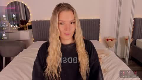 Angel 3 online show from 06-07-26, 12:53