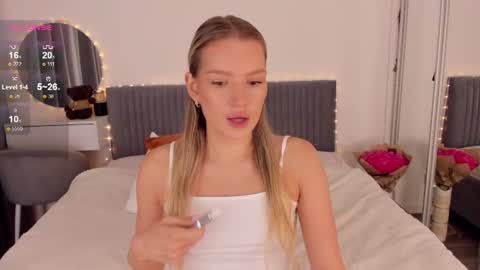Angel 3 online show from 07-21-26, 10:39