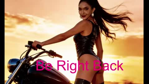 CassieValbalera online show from 06-25-26, 03:06