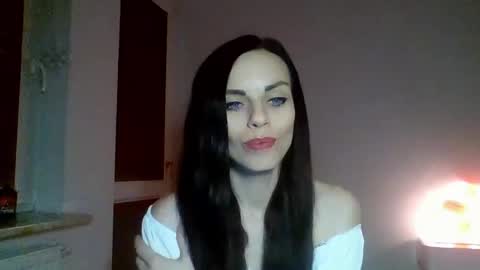 Cassie online show from 12-22-24, 07:21