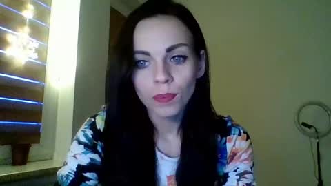 Cassie online show from 12-31-24, 06:27