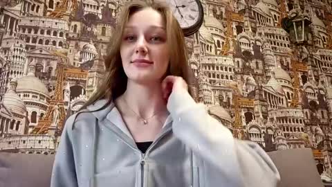 Marta online show from 04-30-26, 11:27