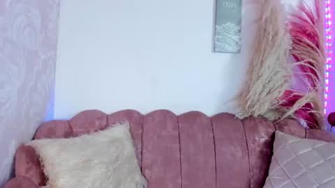cassiidysweet online show from 06-10-26, 04:23