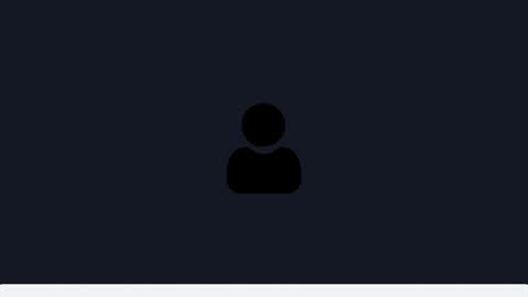 Joyce online show from 05-13-26, 11:44