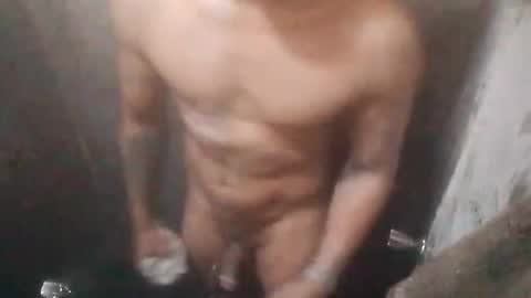 cassiocs1 online show from 10-26-25, 11:16