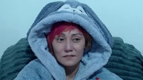 cassiopeia2025 online show from 02-17-25, 01:36