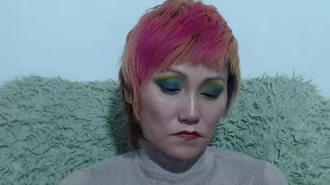 cassiopeia2025 online show from 03-01-25, 11:04