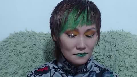 cassiopeia2025 online show from 03-06-25, 01:05