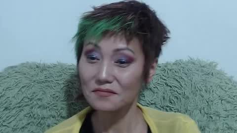 cassiopeia2025 online show from 03-10-25, 12:51