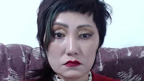 cassiopeia2025 online show from 02-03-26, 01:59