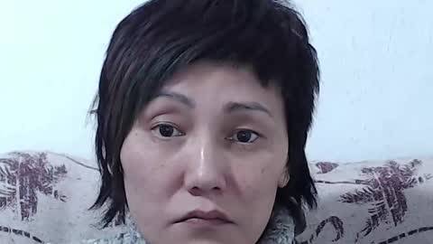 cassiopeia2025 online show from 02-05-26, 03:33