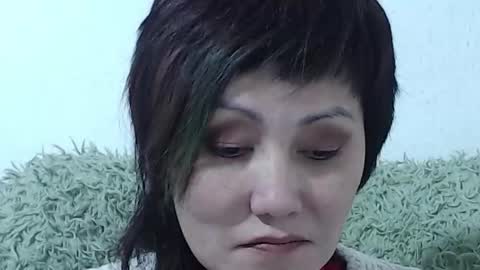 cassiopeia2025 online show from 02-15-26, 07:51