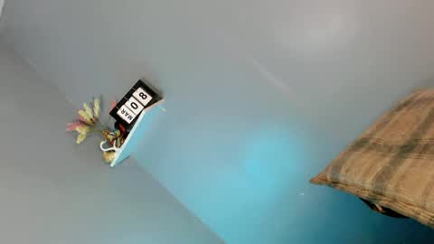 Cassie online show from 03-09-25, 12:53