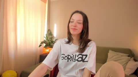  cassandra  online show from 05-28-26, 03:31