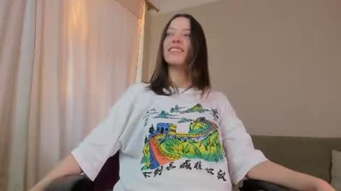  cassandra  online show from 06-29-26, 05:57