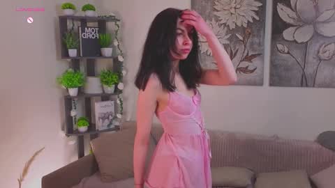 Mary online show from 03-12-26, 04:02