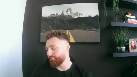cassxr online show from 02-28-26, 07:26