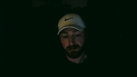 cassxr online show from 05-31-26, 08:43
