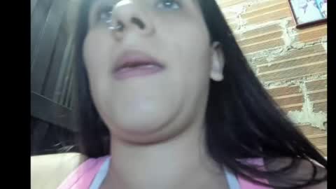 Snapshot of cassy91 chatting on 06-19-26, 02:38 cassy91 online show from 06-19-26, 02:38