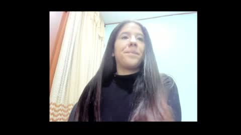 Snapshot of cassy91 chatting on 06-20-26, 11:24 cassy91 online show from 06-20-26, 11:24