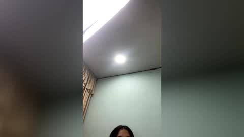 Snapshot of cassy91 chatting on 06-21-26, 12:46 cassy91 online show from 06-21-26, 12:46