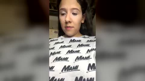 Snapshot of cassy91 chatting on 07-20-26, 11:18 cassy91 online show from 07-20-26, 11:18