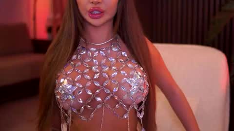 Snapshot of cassyelips chatting on 10-02-25, 07:54 Cassye online show from 10-02-25, 07:54