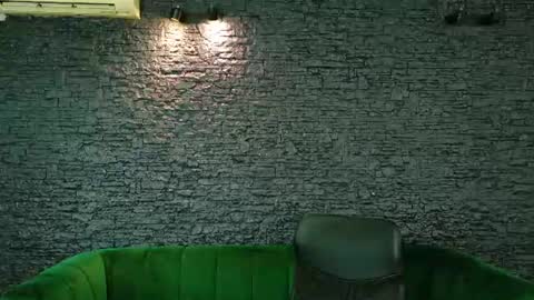 Snapshot of cassyfoxyy chatting on 07-03-26, 05:03 Cassy online show from 07-03-26, 05:03