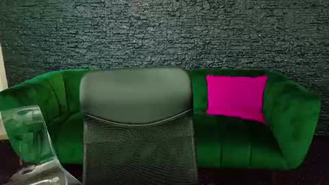 Snapshot of cassyfoxyy chatting on 07-06-26, 05:04 Cassy online show from 07-06-26, 05:04