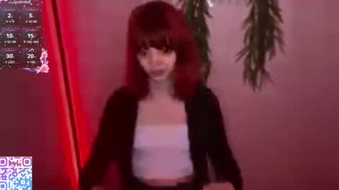 Cassy online show from 03-10-26, 04:23