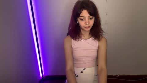 Cassy online show from 04-21-26, 04:01