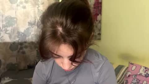 Snapshot of cassyvixen chatting on 07-03-26, 03:18 Cassy online show from 07-03-26, 03:18