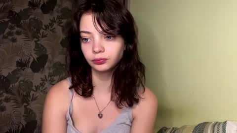 Snapshot of cassyvixen chatting on 07-28-26, 08:52 Cassy online show from 07-28-26, 08:52