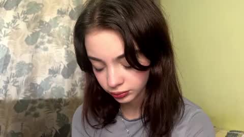 Snapshot of cassyvixen chatting on 08-01-26, 03:11 Cassy online show from 08-01-26, 03:11