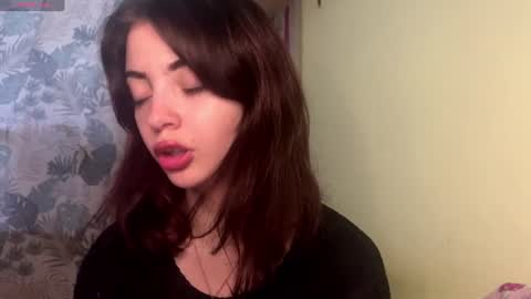 Snapshot of cassyvixen chatting on 08-09-26, 03:06 Cassy online show from 08-09-26, 03:06