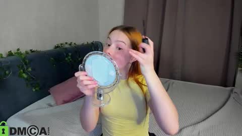 Snapshot of casta_grand chatting on 12-20-25, 07:15 Diana online show from 12-20-25, 07:15