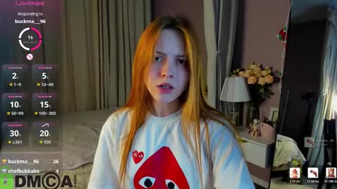 Snapshot of casta_grand chatting on 01-10-26, 09:22 Diana online show from 01-10-26, 09:22