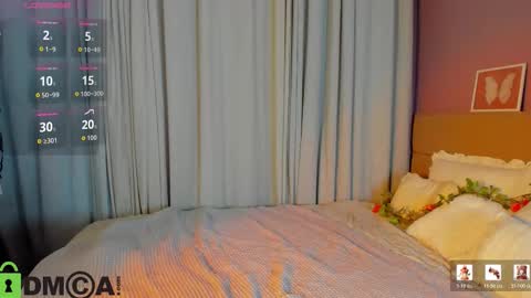 Snapshot of casta_grand chatting on 01-11-26, 09:25 Diana online show from 01-11-26, 09:25