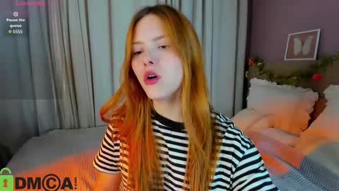 Snapshot of casta_grand chatting on 01-13-26, 09:03 Diana online show from 01-13-26, 09:03