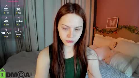 Snapshot of casta_grand chatting on 01-16-26, 09:13 Diana online show from 01-16-26, 09:13