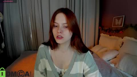 Snapshot of casta_grand chatting on 01-17-26, 09:03 Diana online show from 01-17-26, 09:03