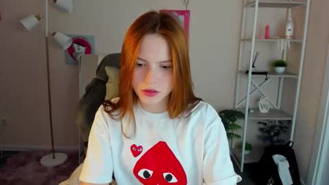 Snapshot of casta_grand chatting on 02-06-26, 09:01 Diana online show from 02-06-26, 09:01