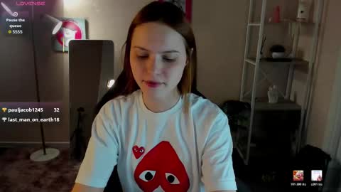 Snapshot of casta_grand chatting on 02-10-26, 09:24 Diana online show from 02-10-26, 09:24