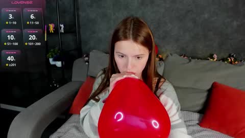 Snapshot of casta_grand chatting on 02-14-26, 05:59 Diana online show from 02-14-26, 05:59