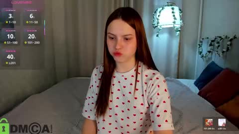 Snapshot of casta_grand chatting on 02-16-26, 12:51 Diana online show from 02-16-26, 12:51