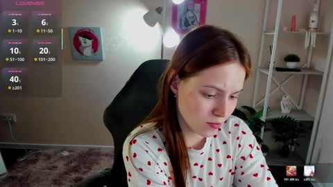 Snapshot of casta_grand chatting on 02-17-26, 09:39 Diana online show from 02-17-26, 09:39